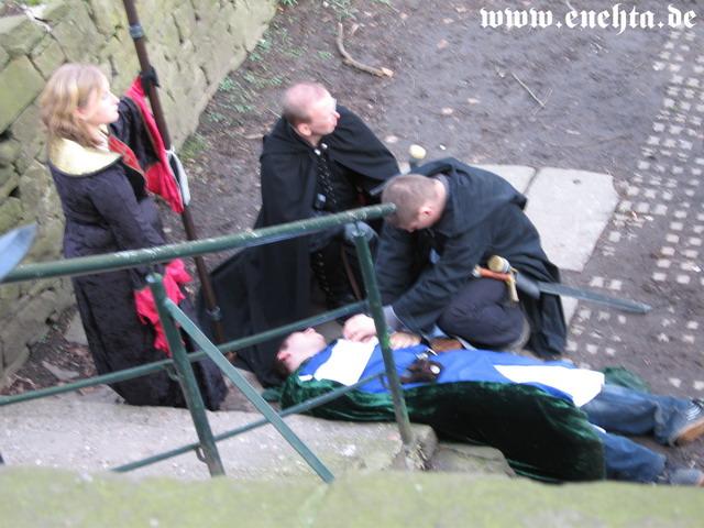 NanDungoertheb-Zeit der Pruefung-118.jpg